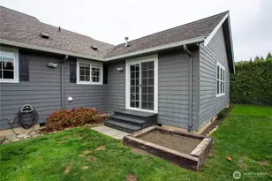 805 Cedar Dr, Lynden, WA 98264 - Photo 19