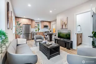 12531 25th Ave NE, Seattle, WA 98125 - Photo 5