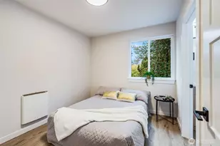 12531 25th Ave NE, Seattle, WA 98125 - Photo 21