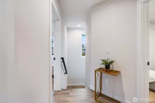 12531 25th Ave NE, Seattle, WA 98125 - Photo 15