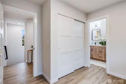 12531 25th Avenue NE #Unit C, Seattle, WA 98125 - Photo 25