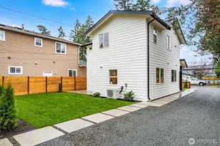 12531 25th Ave NE, Seattle, WA 98125 - Photo 27