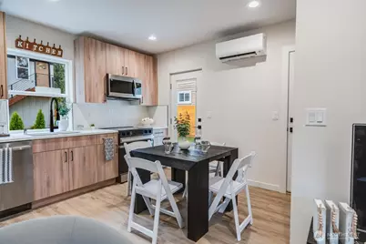 12531 25th Avenue NE #Unit C, Seattle, WA 98125 - Photo 11