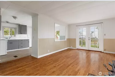 748 El Pozo Street, Coupeville, WA 98239 - Photo 7