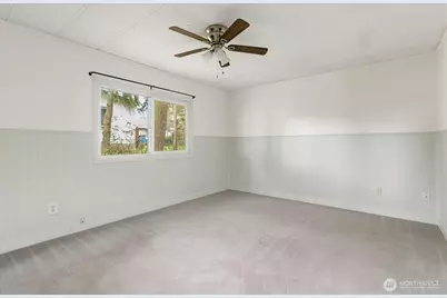 748 El Pozo Street, Coupeville, WA 98239 - Photo 15