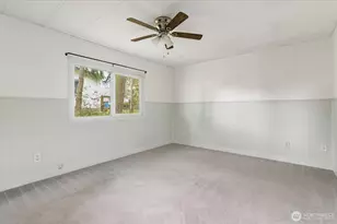 748 El Pozo St, Coupeville, WA 98239 - Photo 15