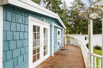748 El Pozo Street, Coupeville, WA 98239 - Photo 21