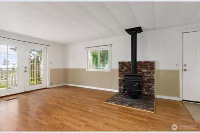 748 El Pozo Street, Coupeville, WA 98239 - Photo 5