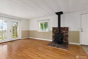 748 El Pozo St, Coupeville, WA 98239 - Photo 5