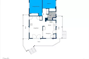 748 El Pozo St, Coupeville, WA 98239 - Photo 25