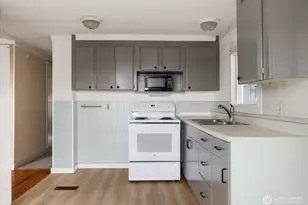 748 El Pozo St, Coupeville, WA 98239 - Photo 11