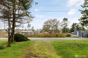 748 El Pozo St, Coupeville, WA 98239 - Photo 23