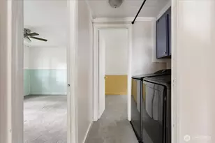 748 El Pozo St, Coupeville, WA 98239 - Photo 13