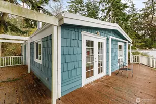 748 El Pozo St, Coupeville, WA 98239 - Photo 19