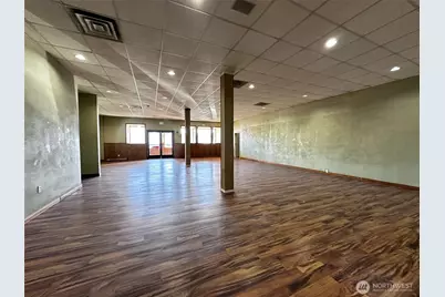 2701 Sumner Avenue, Aberdeen, WA 98520 - Photo 3