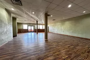 2701 Sumner Ave, Aberdeen, WA 98520 - Photo 3