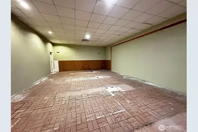 2701 Sumner Avenue, Aberdeen, WA 98520 - Photo 7