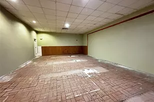 2701 Sumner Ave, Aberdeen, WA 98520 - Photo 7