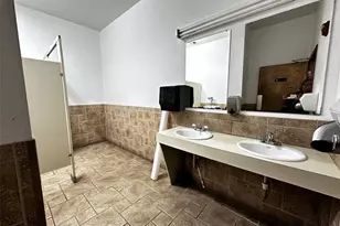 2701 Sumner Ave, Aberdeen, WA 98520 - Photo 11