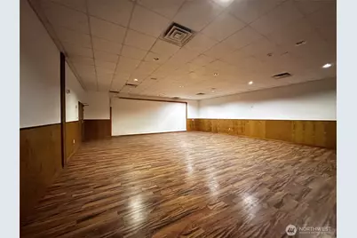 2701 Sumner Avenue, Aberdeen, WA 98520 - Photo 5