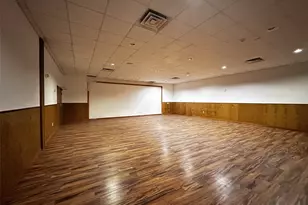 2701 Sumner Ave, Aberdeen, WA 98520 - Photo 5