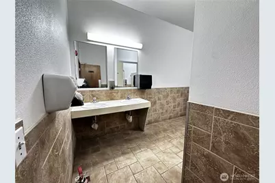 2701 Sumner Avenue, Aberdeen, WA 98520 - Photo 11