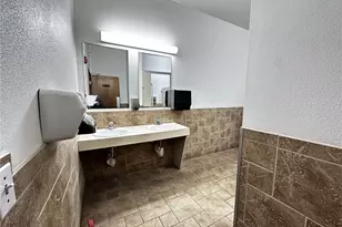 2701 Sumner Ave, Aberdeen, WA 98520 - Photo 11