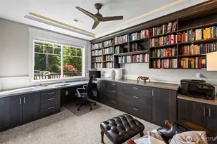 7715 74th St Ct NW, Gig Harbor, WA 98335 - Photo 21