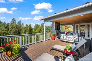 7715 74th St Ct NW, Gig Harbor, WA 98335 - Photo 11