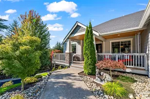 7715 74th St Ct NW, Gig Harbor, WA 98335 - Photo 37