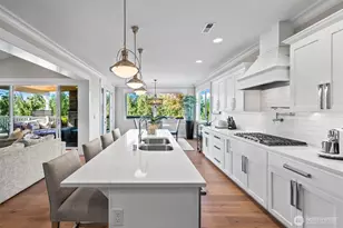 7715 74th St Ct NW, Gig Harbor, WA 98335 - Photo 15