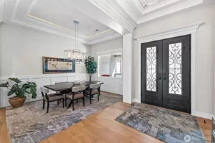 7715 74th St Ct NW, Gig Harbor, WA 98335 - Photo 5