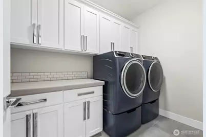 7715 74th Street Ct NW, Gig Harbor, WA 98335 - Photo 31