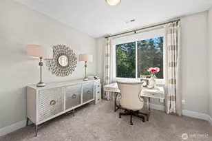 7715 74th St Ct NW, Gig Harbor, WA 98335 - Photo 25