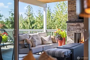 7715 74th St Ct NW, Gig Harbor, WA 98335 - Photo 9