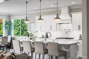 7715 74th St Ct NW, Gig Harbor, WA 98335 - Photo 3