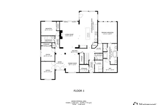 7715 74th St Ct NW, Gig Harbor, WA 98335 - Photo 39