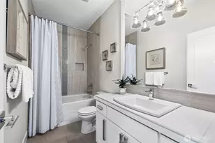 7715 74th St Ct NW, Gig Harbor, WA 98335 - Photo 27