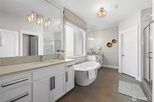 7715 74th St Ct NW, Gig Harbor, WA 98335 - Photo 23