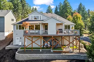 7715 74th St Ct NW, Gig Harbor, WA 98335 - Photo 35