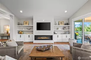 7715 74th St Ct NW, Gig Harbor, WA 98335 - Photo 9