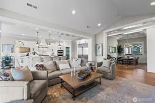 7715 74th St Ct NW, Gig Harbor, WA 98335 - Photo 13