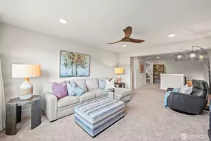 7715 74th St Ct NW, Gig Harbor, WA 98335 - Photo 31