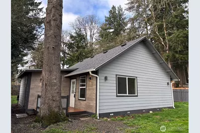 15201 13th Avenue S, Spanaway, WA 98387 - Photo 27