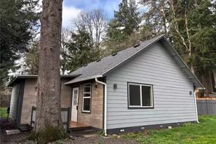 15201 13 Ave S, Spanaway, WA 98387 - Photo 27
