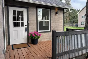 15201 13 Ave S, Spanaway, WA 98387 - Photo 1