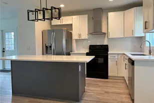 15201 13 Ave S, Spanaway, WA 98387 - Photo 9