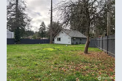 15201 13th Avenue S, Spanaway, WA 98387 - Photo 21