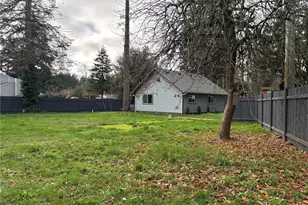 15201 13 Ave S, Spanaway, WA 98387 - Photo 21