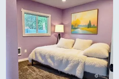 15201 13th Avenue S, Spanaway, WA 98387 - Photo 13